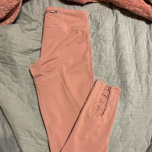 Women’s leggings